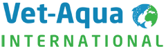 Vet Aqua Logo